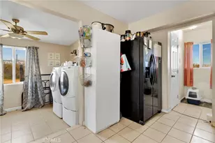 25466 Jasper, Barstow, CA 92311 - Photo 9