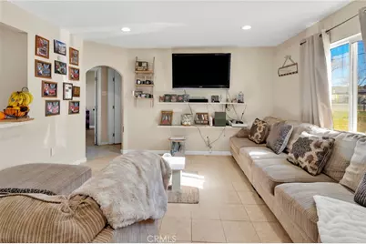 25466 Jasper, Barstow, CA 92311 - Photo 5