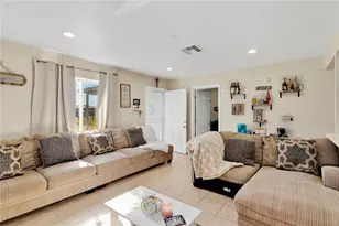 25466 Jasper, Barstow, CA 92311 - Photo 5