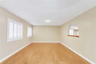 19055 Seaforth St, Hesperia, CA 92345 - Photo 17