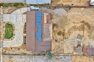 19055 Seaforth St, Hesperia, CA 92345 - Photo 45