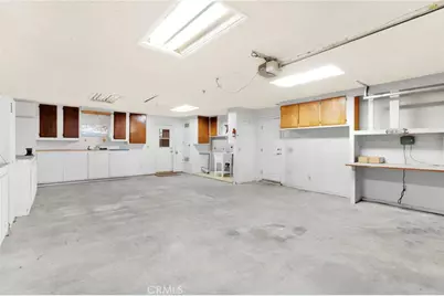 19055 Seaforth Street, Hesperia, CA 92345 - Photo 35