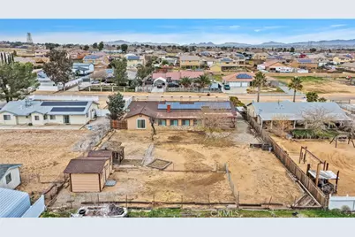 19055 Seaforth Street, Hesperia, CA 92345 - Photo 47