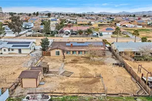 19055 Seaforth St, Hesperia, CA 92345 - Photo 47