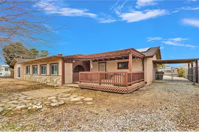 19055 Seaforth Street, Hesperia, CA 92345 - Photo 41