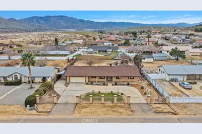 19055 Seaforth Street, Hesperia, CA 92345 - Photo 43