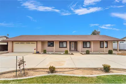 19055 Seaforth Street, Hesperia, CA 92345 - Photo 1