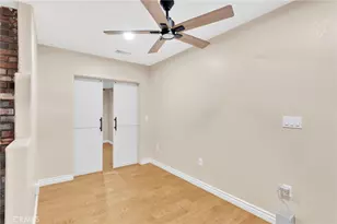 19055 Seaforth St, Hesperia, CA 92345 - Photo 19