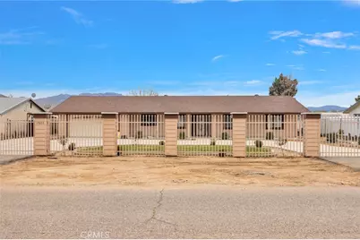 19055 Seaforth Street, Hesperia, CA 92345 - Photo 3