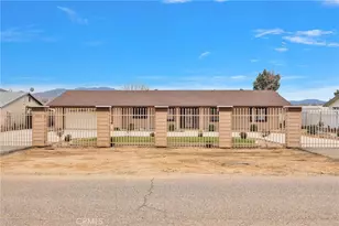 19055 Seaforth St, Hesperia, CA 92345 - Photo 3