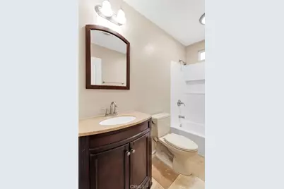 19055 Seaforth Street, Hesperia, CA 92345 - Photo 27