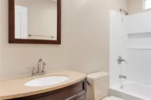 19055 Seaforth St, Hesperia, CA 92345 - Photo 27