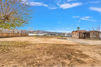 19055 Seaforth Street, Hesperia, CA 92345 - Photo 37