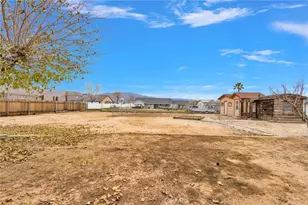 19055 Seaforth St, Hesperia, CA 92345 - Photo 37