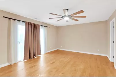 19055 Seaforth Street, Hesperia, CA 92345 - Photo 29