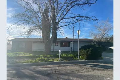 14912 Condor, Victorville, CA 92394 - Photo 1