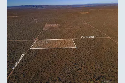 123 Tumbleweed, Adelanto, CA 92301 - Photo 3