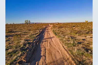 123 Tumbleweed, Adelanto, CA 92301 - Photo 13