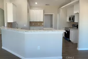 16506 Cactus St, Hesperia, CA 92345 - Photo 13