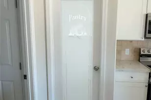 16506 Cactus St, Hesperia, CA 92345 - Photo 15