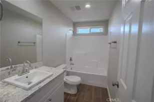 16506 Cactus St, Hesperia, CA 92345 - Photo 11