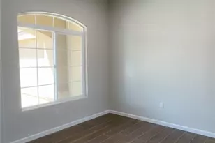 16506 Cactus St, Hesperia, CA 92345 - Photo 17