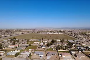 16506 Cactus St, Hesperia, CA 92345 - Photo 21