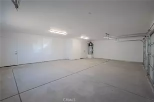 16506 Cactus St, Hesperia, CA 92345 - Photo 17