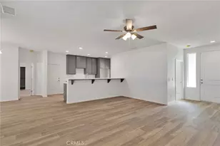 15466 Lone Eagle St, Victorville, CA 92395 - Photo 7