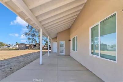 15466 Lone Eagle Street, Victorville, CA 92395 - Photo 31