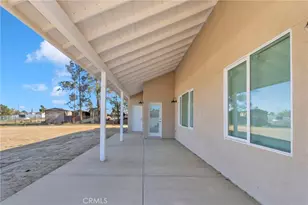 15466 Lone Eagle St, Victorville, CA 92395 - Photo 31