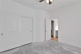 15466 Lone Eagle St, Victorville, CA 92395 - Photo 15