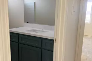 15466 Lone Eagle St, Victorville, CA 92395 - Photo 13