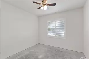 15466 Lone Eagle St, Victorville, CA 92395 - Photo 27