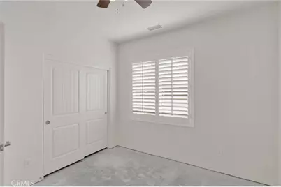 15466 Lone Eagle Street, Victorville, CA 92395 - Photo 25