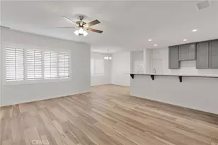 15466 Lone Eagle St, Victorville, CA 92395 - Photo 3