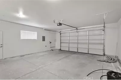 15466 Lone Eagle Street, Victorville, CA 92395 - Photo 29