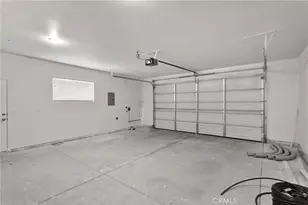 15466 Lone Eagle St, Victorville, CA 92395 - Photo 29