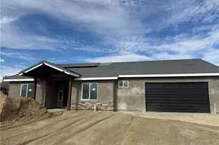 15466 Lone Eagle St, Victorville, CA 92395 - Photo 33