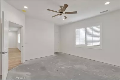 15466 Lone Eagle Street, Victorville, CA 92395 - Photo 17