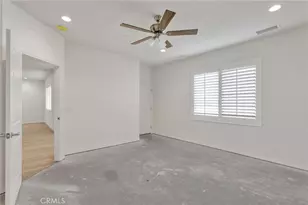 15466 Lone Eagle St, Victorville, CA 92395 - Photo 17