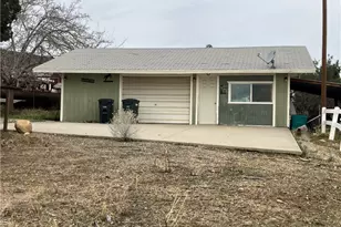 1366 Freds, Pinon Hills, CA 92372 - Photo 3