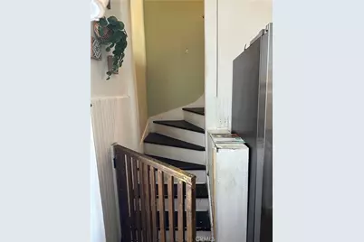 1247 Alta, Redlands, CA 92374 - Photo 5