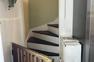 1247 Alta, Redlands, CA 92374 - Photo 5