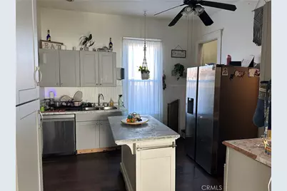 1247 Alta, Redlands, CA 92374 - Photo 3