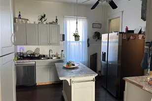 1247 Alta, Redlands, CA 92374 - Photo 3