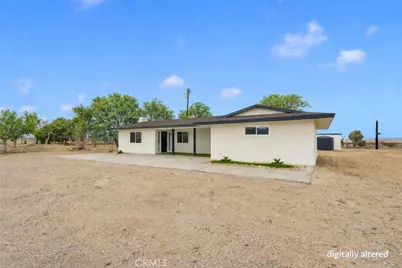 47424 Paddington, Landers, CA 92285 - Photo 5