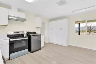 47424 Paddington, Landers, CA 92285 - Photo 59