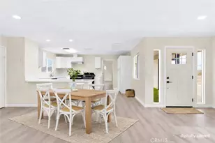 47424 Paddington, Landers, CA 92285 - Photo 11