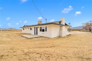 47424 Paddington, Landers, CA 92285 - Photo 27